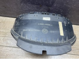 Панель приладів BMW E39 (АКПП) бензин VDO